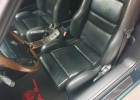 Classiche Auto