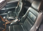 Classiche Auto