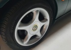 Classiche Auto