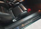 Classiche Auto