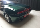 Classiche Auto