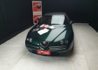 Classiche Auto