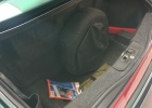 Classiche Auto