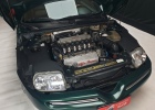 Classiche Auto