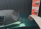 Classiche Auto