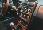 Classiche Auto