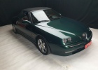 Classiche Auto