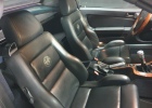 Classiche Auto