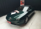 Classiche Auto