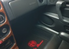 Classiche Auto