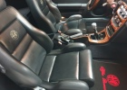 Classiche Auto