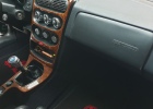 Classiche Auto