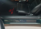 Classiche Auto