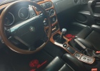 Classiche Auto