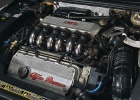 Classiche Auto