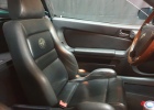 Classiche Auto