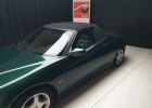 Classiche Auto