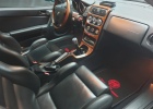 Classiche Auto