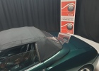 Classiche Auto