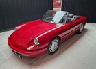 Classiche Auto