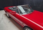 Classiche Auto