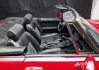 Classiche Auto