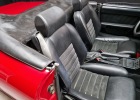 Classiche Auto