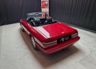 Classiche Auto