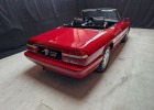 Classiche Auto