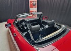 Classiche Auto