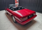 Classiche Auto