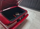Classiche Auto