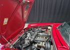 Classiche Auto