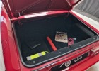 Classiche Auto