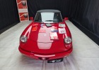 Classiche Auto
