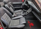 Classiche Auto