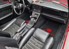 Classiche Auto