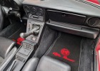 Classiche Auto
