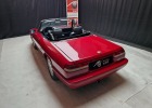 Classiche Auto