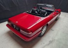Classiche Auto