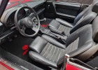 Classiche Auto