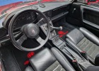Classiche Auto