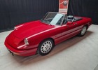 Classiche Auto