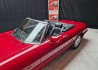 Classiche Auto
