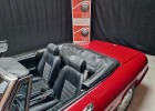 Classiche Auto