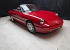Classiche Auto