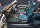 Classiche Auto