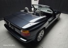 Classiche Auto