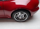 Classiche Auto