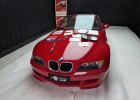 Classiche Auto